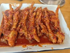 -小木屋米酒店总店