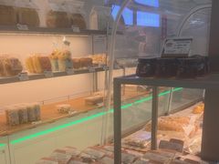 -Joinlife 金恩莱坊蛋糕(康博店)