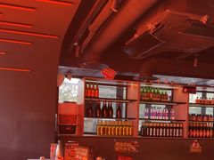 -鸣记脆皮烤鱼·海鲜烤鱼(三八广场店)