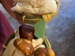 -慢丽江·云南野生菌土鸡锅(付家庄店)