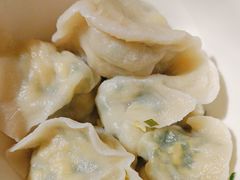 -厦门希尔顿逸林酒店·圆聚自助餐厅(五缘湾店)