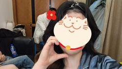 -金夫人婚纱摄影(总店)