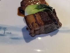 -RIVIERA 松鹤楼(外滩店)