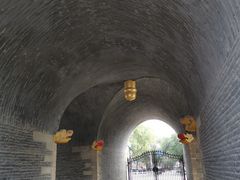 -鼓楼(兴庆区)