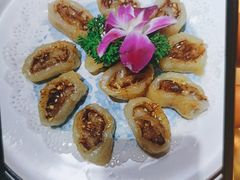 -爷爷的草帽·海鲜馆(孙塘路店)