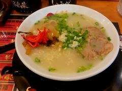 android_upload_pic-博多一幸舍(侨福芳草地购物中心店)