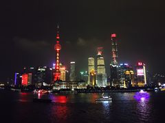 -罗斯福色戒酒吧(外滩店)