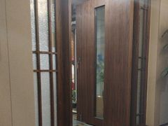 -鼎族怡华·指压·经络·疗愈SPA(紫荆店)