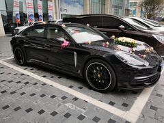 -海景壹号大酒店(滨湖店)