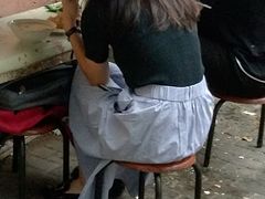-老方子馅饼粥(台东店)