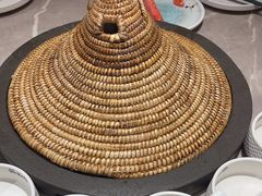 -芸山季·云南野生菌火锅(宝能环球汇店)