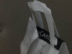 -BanCake·法式千层·拿破仑專門店