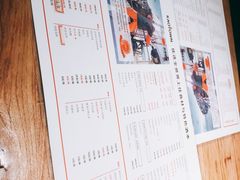 -KAOTOWN烤堂•烧烤(海汇港店)