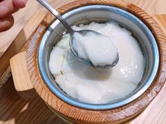 -藤原肠粉店