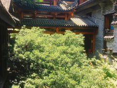 -鱼桥巷·美学川菜