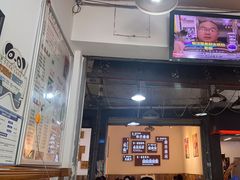 -老妈火锅粉(幸福路步行街店)