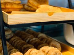 -清真·牛掌柜(奉天街店)