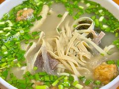 -湯太宗不翻湯
