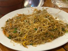 -洪大厨鸡煲(福田店)