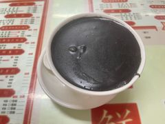 -香港華心糖水鋪(南西总店)