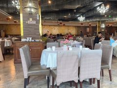 -大鸭梨烤鸭店(光彩店)