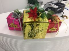 -泰康拜博口腔(世博园乐尔店)