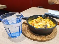 -必胜客(永旺店)