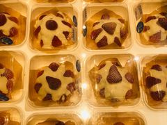 -鲍师傅糕点(春熙路店)