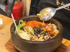 -万达广场(宁德蕉城店)