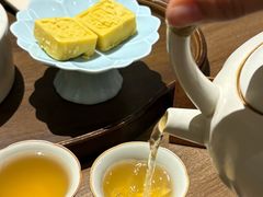 -冰拾叁(新都店)