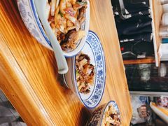 -复兴面王(河东路起源店)