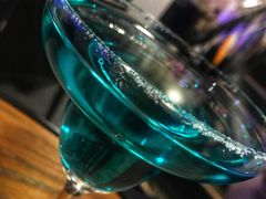 -Release bar 释放酒吧 (哈西万达店)