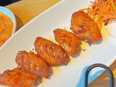 -Ms·KIMO星漠亲子餐厅(双井店)