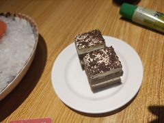 -真剑日本料理·铁板烧(贵州路店)