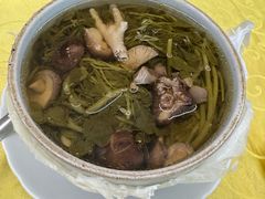 -海鲜街菜馆(海珠南路店)