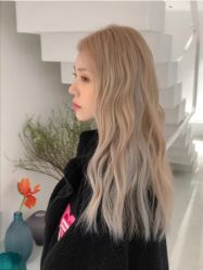 -BHG Hair Salon