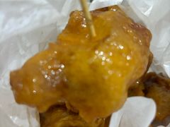 -万达广场(沈阳铁西店)