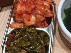 -米村拌饭(杭州国大城市广场店)