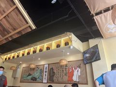 -先启半步颠·川菜小炒