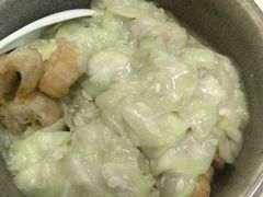 -福巷湘食小馆·猛火现炒(上海首店)