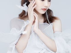 -海马体照相馆(深圳万象天地店)