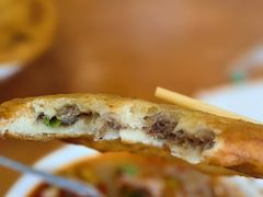 -顺华粉馆(桃园南路店)