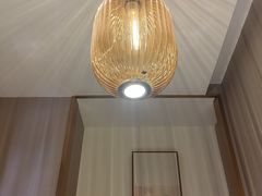 -宏宴·新京菜(望京店)