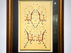 -湖北省美术院美术馆