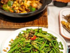 -友德福.老字号粤菜.广州地标融合美食(荔湾路店)