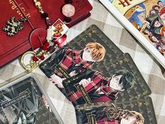 -名创优品(广东省广州琶洲保利广场店)