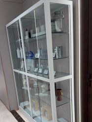 -杭州米兰柏羽医疗美容医院