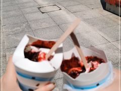 -麦当劳(南京文鼎广场店)