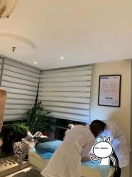 -美丽人生祛斑扁平疣汗管瘤中心