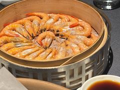 -黄鱼馆Jhouse(外滩店)